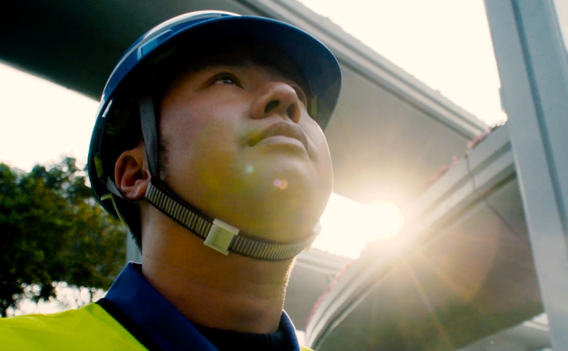 先進個人VCR短視頻拍攝